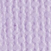 Cartulina Lisa Heidi – American Crafts