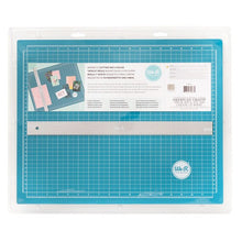 Cargar imagen en el visor de la galería, MAGNETIC MAT (18 INCH)
