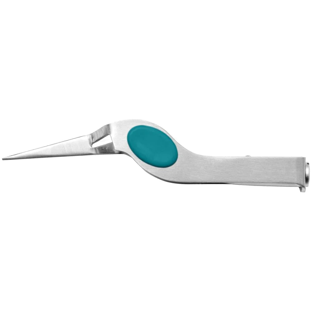 Lighted Tweezers – We R Memory Keepers (imagen 2)