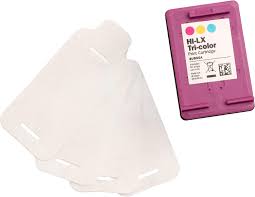 Replacement Ink Printmaker – We R Memory Keepers (imagen 2)