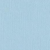 Cartulina Lisa Jet Steam – American Crafts