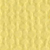 Cartulina Lisa Lemonade – American Crafts