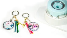 Cargar imagen en el visor de la galería, KEYCHAIN
