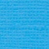 Cartulina Lisa Ocean – American Crafts