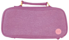 Cargar imagen en el visor de la galería, ZIPPER POUCH
