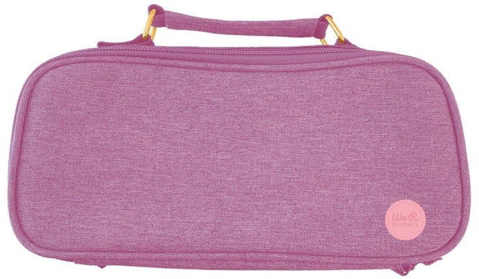 ZIPPER POUCH
