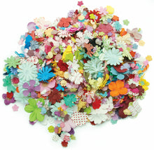 Cargar imagen en el visor de la galería, WILDFLOWERS PILLAR PACK MIXED
