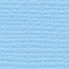 Cartulina Lisa Sea Water – American Crafts