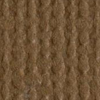 Cartulina Lisa Walnut – American Crafts