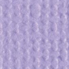 Cartulina Lisa Wisteria – American Crafts