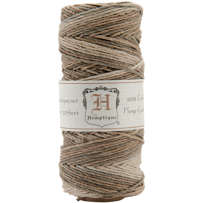 Bakers Twine Cord – L'atelier Scrapbooking