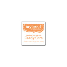 Cargar imagen en el visor de la galería, CANDY CORN INK MINI
