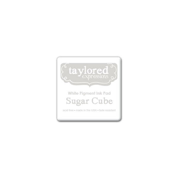 Sugar Cube Ink Mini – Taylored Expressions