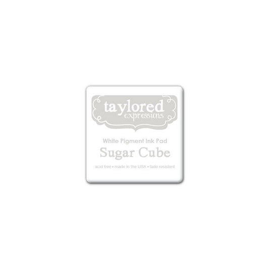 Sugar Cube Ink Mini – Taylored Expressions