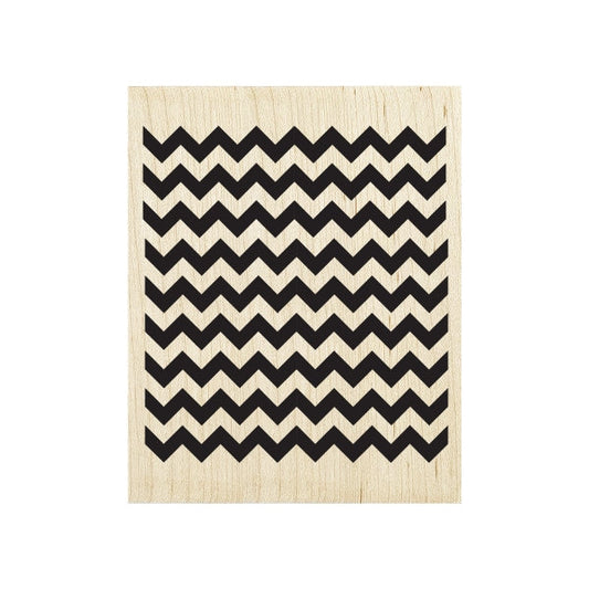 Grecas Stamp – Diverstamp