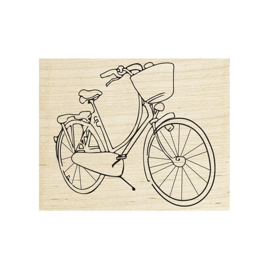 Bicicleta Grande Stamp – Diverstamp