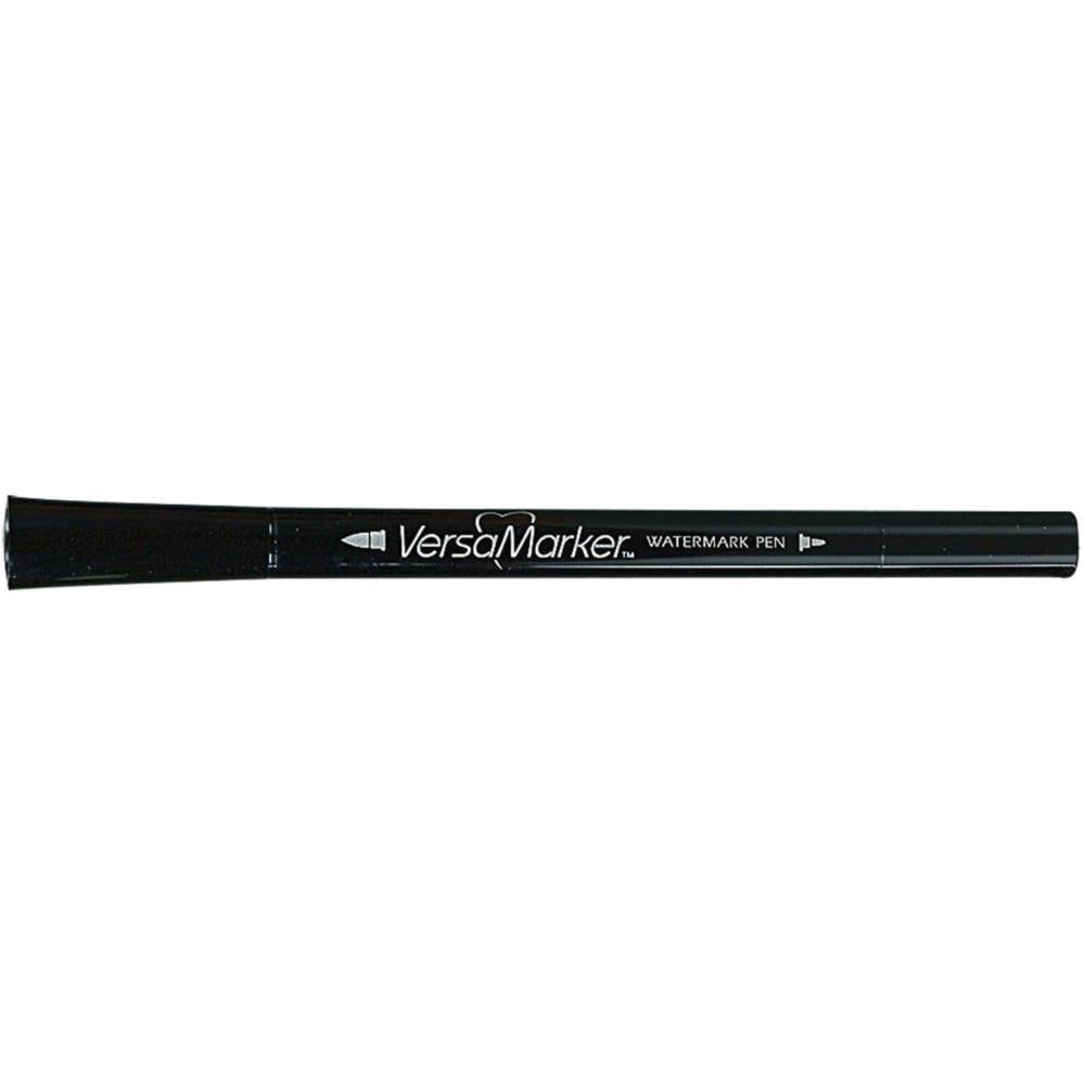 Watermark Pen – L'atelier Scrapbooking