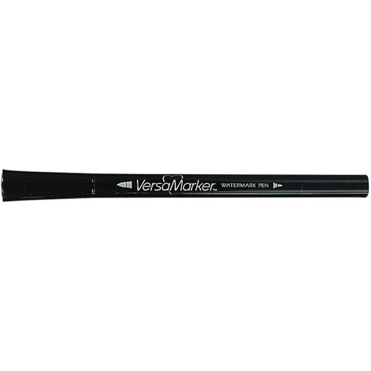 Watermark Pen – L'atelier Scrapbooking