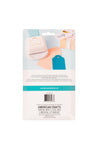 Rounder Tag Punch 3IN1 – We R Memory Keepers (imagen 3)