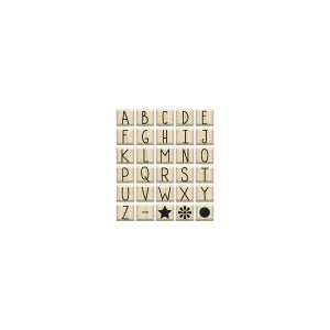 Betito May Stamp – Diverstamp