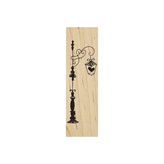 Farol Stamp – Diverstamp