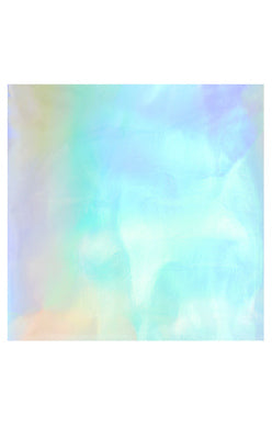 AC Paper Rainbow Holographic – American Crafts