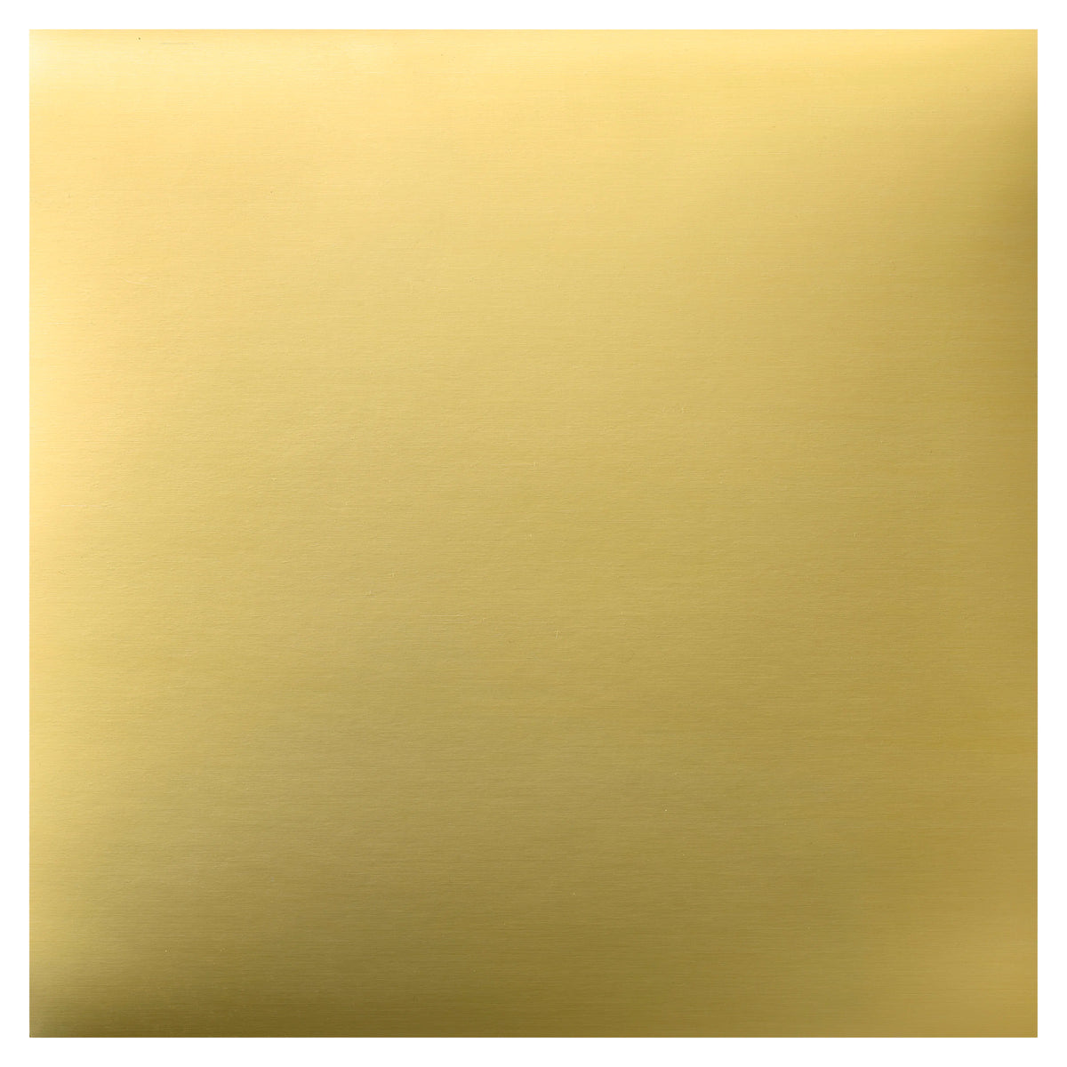 Paper Gold Foil Mate – American Crafts