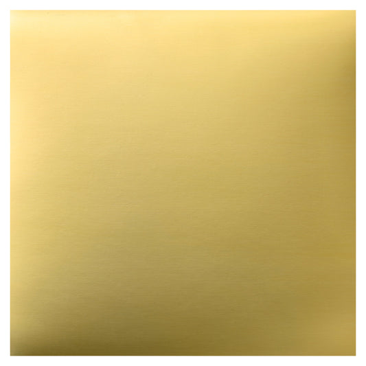 Paper Gold Foil Mate – American Crafts