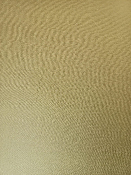 Paper String of Pearl – American Crafts