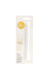 Pluma Adhesiva para Foil de Punto Fino – American Crafts