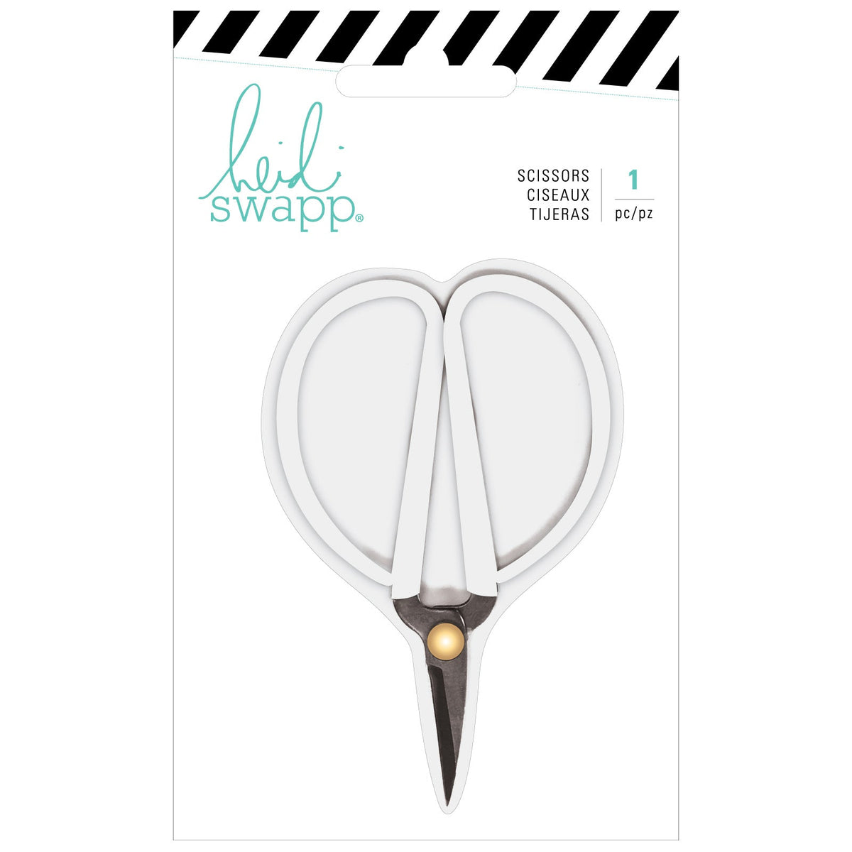 Scissors Mini – American Crafts