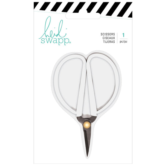 Scissors Mini – American Crafts