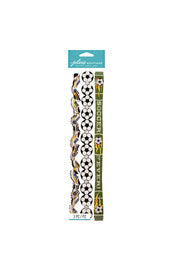 EK Soccer Border Jolee – EK Success