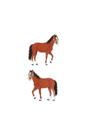 Horses Jolee – American Crafts