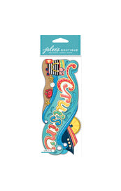 Cruisin Jolee – EK Success