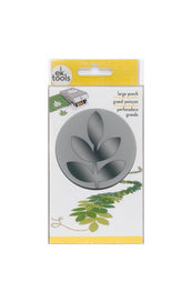 Five Leaf Branch Punch – EK Success