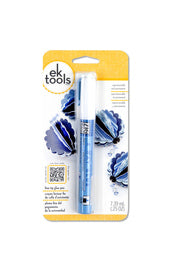 ZIG FINE TIP GLUE PEN