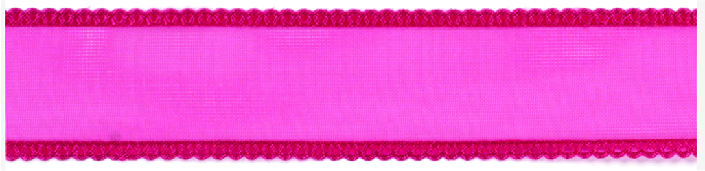 Taffy Ruban Ribbon – American Crafts