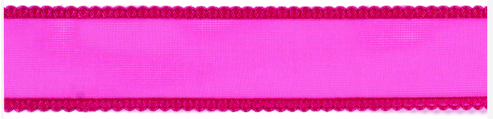 TAFFY RUBAN RIBBON