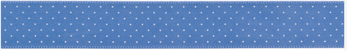 Wave Dots Ribbon – American Crafts