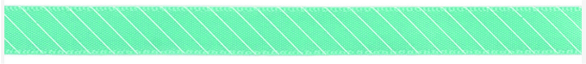 Robin's Egg Lines Ribbon – American Crafts