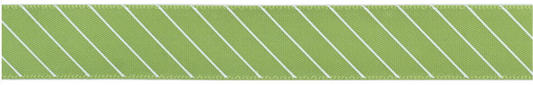 Leaf Lines Ribbon – American Crafts