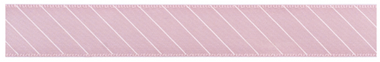 Blush Lines Ribbon – American Crafts