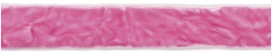 Lipgloss Velvet Ribbon – American Crafts