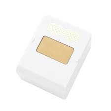 Heart Border Punch Cartridge – We R Memory Keepers