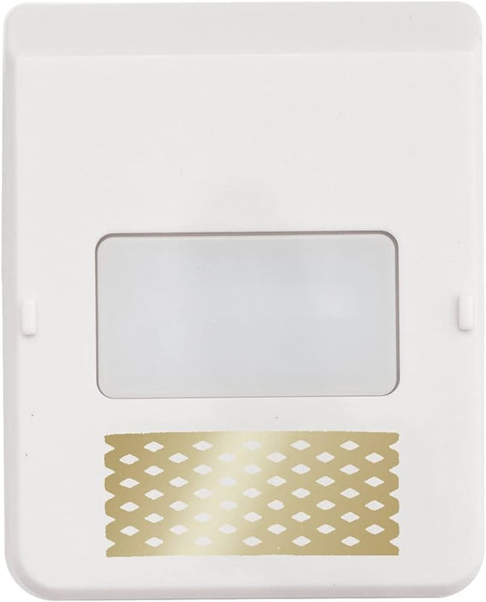 Diamonds Edge Cartridge – We R Memory Keepers