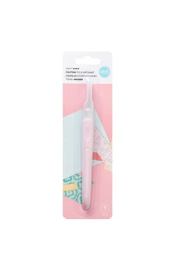 Craft Knife Pink – We R Memory Keepers (imagen 2)