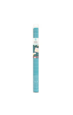 Mat Silicone 45X64CM – We R Memory Keepers