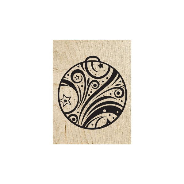 Esfera Stamp – Diverstamp