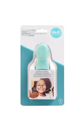 Photo Corner Punch – We R Memory Keepers